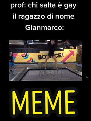 A post by @raz3n_yt on TikTok caption: Rispondi a @rirosso09 #perte #neiperte #fypシ #meme #ironia #virale