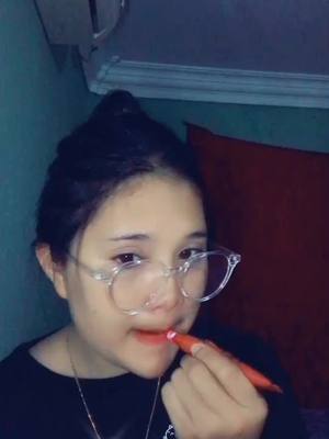 A post by @neang07 on TikTok caption: ម៉ែសុំតែ10000Dola 😹😂🤣