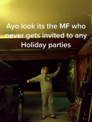 A post by @hinzygojupiter on TikTok caption: #holiday #holidayfun #lmao #fyp