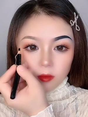 A post by @cosmeticcare999 on TikTok caption: #beauty#health#makeup#skin care#like#foryou#tiktok#fashion