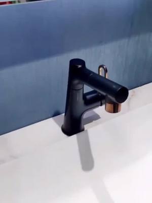 A post by @kitchenfaucets on TikTok caption: #tap #faucet #kitchen #kitchenware #kitchenfaucet #kitchenfaucets