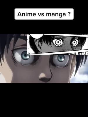 A post by @bestanime01 on TikTok caption: #snk #shingekinokyojin #shingekinokyojinedit #anime #manga #edit #aot #attackontitan #eren #mikasa #bertolt #reiner