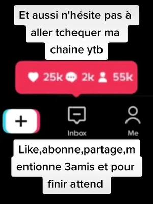 A post by @compte_boost7 on TikTok caption: #pourtoi #foryou #foryoupage #fry