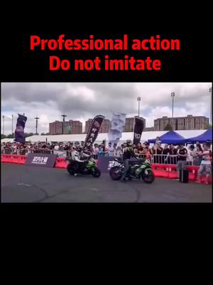 A post by @macosocool on TikTok caption: professionalaction,do not imitate#fy #fyp