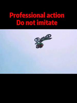 A post by @macosocool on TikTok caption: professionalaction,do not imitate#fy #fyp