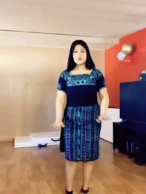 A post by @guate3d on TikTok