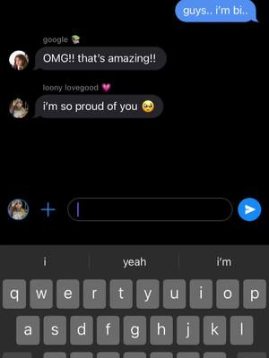 A post by @hp.groupchats2 on TikTok caption: i know this isn’t my stories but i wanted to post this💗💜💙#greenscreen #fyp #dracotok #hpgroupchat #fypシ #foryou