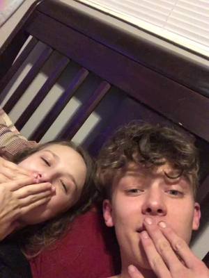 A post by @braydenh15 on TikTok