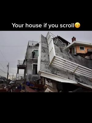 A post by @banana3352 on TikTok caption: Your house if you...#fyp #foryoupage #xyzbca #house #mansion