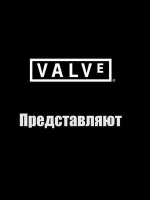 A post by @vacbancsgo on TikTok caption: Как вам такая реклама кс? Простите что видео долго не было) #ксго #игра #csgo #трейлер