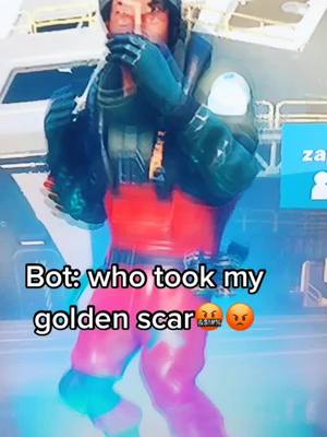 A post by @fortnitehelper098 on TikTok caption: Sweat: i did😂what you gonna do about nothing i did😄 #fortnitedark #fortnite #fortniteclips #foryou