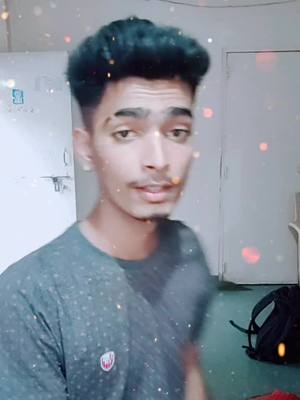 A post by @mr____sujit____7776 on TikTok