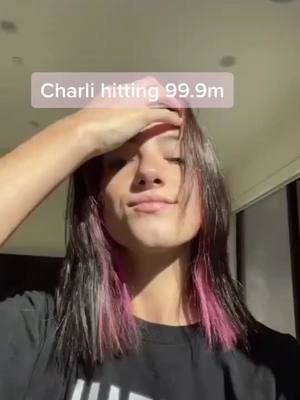 A post by @_charlixdunkin43 on TikTok caption: ahhhhh who is excited!!! #fyp #foryoupage