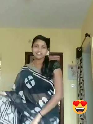 A post by @chethanaprakash973 on TikTok