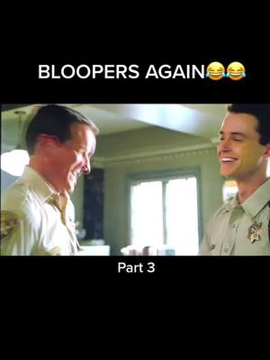 A post by @iconic_teenwolf on TikTok caption: Season 4 has so many bloopers and I love it😂🤣 #teenwolf #bloopers #tylerposey #dylanobrien #ardencho #dylansprayberry #teenwolfcast