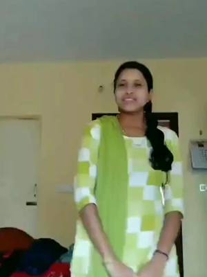 A post by @chethanaprakash973 on TikTok