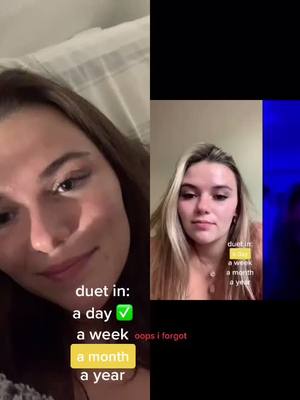 A post by @addienapi on TikTok caption: #duet with @addienapi #makeitmini #RecordsDay #VansCheckerboardDay #fyp #foryoupage #utah