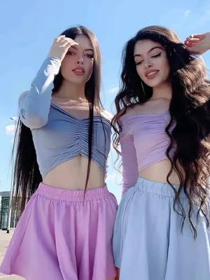 A post by @thegs.twin on TikTok caption: please open my discovery 🥺🦋@tiktok FOLLOW ME🥺🦋❤