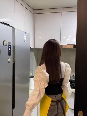 A post by @tiktokhotgirls3 on TikTok