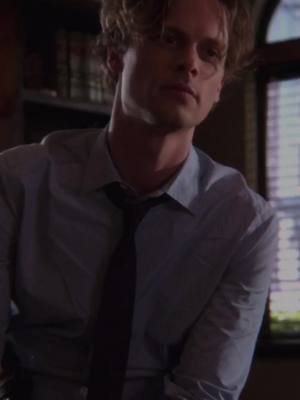 A post by @reidssluts on TikTok caption: wanna hang? #matthewgraygubler #matthewgraygublerismyhusband #matthewgubler #criminalminds #spencerreid #drspencerreid #fyp #foryou #zyxcba