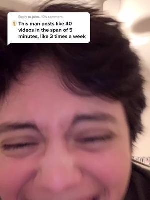 A post by @chhhacon on TikTok caption: Reply to @john...10