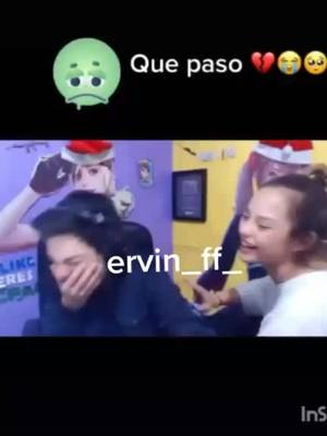 A post by @ervin_ff_glg_ on TikTok