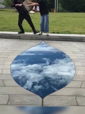 A post by @magicgirls67 on TikTok caption: #magic