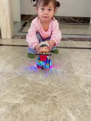 A post by @wondroustoys on TikTok caption: #toys #fly #gift