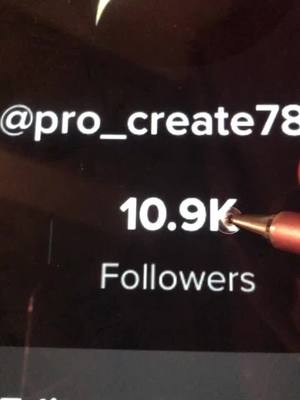 A post by @pro_create7890 on TikTok