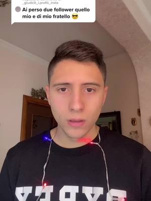 A post by @antoniograsso_ on TikTok caption: Rispondi a @_giudic0_i.profili_insta