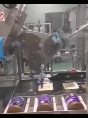 A post by @wonderwooder on TikTok caption: #mechanic #engineering #machine #fun #technology