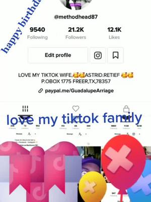 A post by @rabbit_method on TikTok caption: #greenscreen #theinnercircle⭕️ #tic⭕ #fyp @astrid.retief @sammi.jk @dab1010 @gus_tepedino @hiall115 @brando2.2 @katielaseck love you guys