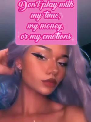 A post by @baddie_quotezz_ on TikTok caption: Thank your for 9k followers🥺💙😼 #fyp #baddie #baddiequotes #queens