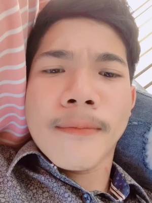 A post by @uservsgw00bmje on TikTok caption: #ក្ដីសុខតិចៗ 💘🥺miss you