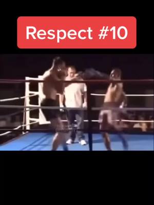 A post by @respect1856 on TikTok caption: Abonne-toi #respect #moment #compilation #epic #foryou #viral #pourtoi #foryoupage #tiktok #fyp