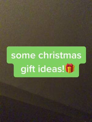 A post by @halloweencountdown_12 on TikTok caption: 31 days until Christmas🎄!#HereForRMHC #FallGuysMoments #FamilyRecipe #chritmas #happyholidays #Love #foryoupage #foryou #fyp #gift #friends #thanksg