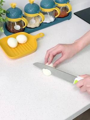 A post by @goodthingsshare158 on TikTok caption: Eggs artifact #goodthings #useful #foryou