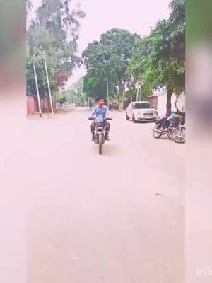 A post by @prabh_142 on TikTok caption: ਤੇਰੀਆ ਰਕਾਣੇ chittiayn 😎😎#2ofme #fyp #foryou #foryoupage ਵਿਰਾਲ video