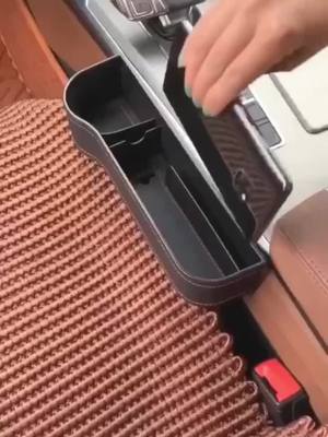 A post by @goodyforyou1998 on TikTok caption: If you want one,check by my bio😘😘 #goodthing #typ #share#useful#foryou #good #amazing #Lifestyle#betterlife #car