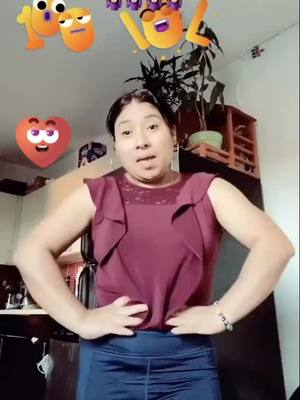 A post by @guate3d on TikTok