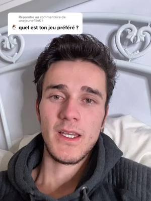 A post by @mikamyd2 on TikTok caption: Répondre à @unejeunefille01