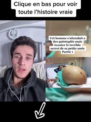 A post by @mikamyd2 on TikTok caption: #duo avec @mikamyd