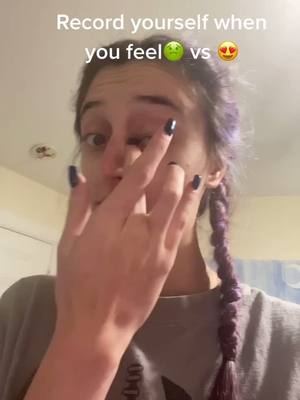 A post by @victoria_steelman16 on TikTok