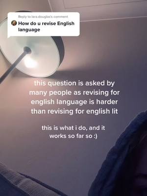 A post by @examrevisionhelp on TikTok caption: Reply to @lara.douglas pause if it goes too quick :) , hope this helps if you have any more questions comment below (this is mainly for paper 2) #fyp