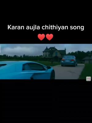 A post by @sajan_sadioura on TikTok caption: #GivingThanks #karanaujla