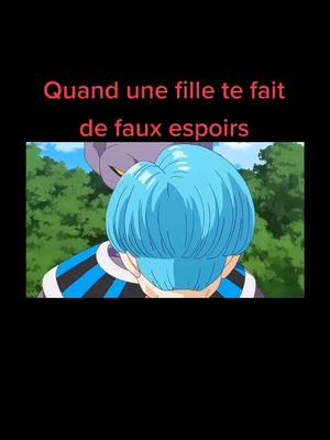 A post by @mangamarvelwars on TikTok caption: #pourtoi #foryou#fyp histoire vécu