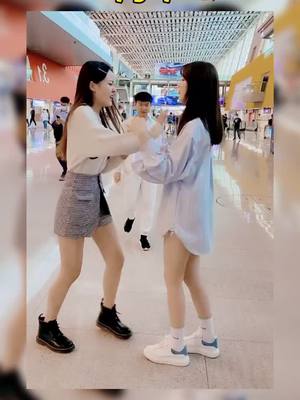 A post by @lululikescucumber on TikTok caption: Do u want be that boy?#fyp #foryou #beautifull #girlfriend #leg