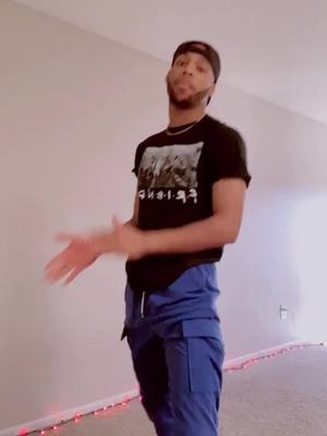 A post by @dejay_gurley on TikTok caption: In some Gucci flip flops 👞 #ColorCustomizer #fyp #foryoupage