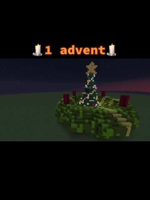 A post by @designcraft2 on TikTok caption: 🕯Send this to a Friend who likes Minecraft🕯 #Minecraft #minecraftpe #minecrafthacks #minecrafttutorial #fyp  #christmas