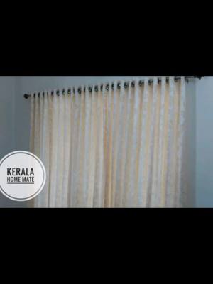 A post by @keralahomemate on TikTok caption: #Curtainwork#Blinds#kayamkulam#alappuzha#pathanamthitta#Americanmallu#londonmallu#dubaimallu#saudimallu#kwtmallu##business#kuwaitmallu#bahrainmallu#